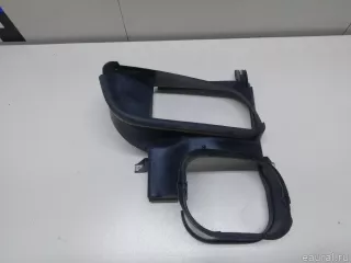 51717169416 BMW Воздуховод BMW X5 E70 Арт E23705643