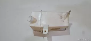 96550797 Daewoo Бачок омывателя лобового стекла Chevrolet Lacetti Арт E23713993, вид 1