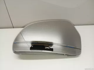 4F0857535AE VAG Стекло зеркала левого Audi A6 C6 (S6,RS6) Арт E23714969, вид 2