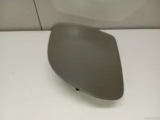 4F0857535AE VAG Стекло зеркала левого Audi A6 C6 (S6,RS6) Арт E23714969, вид 3