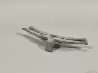 13537568663 BMW Кронштейн форсунки BMW 5 F10/F11/GT F07 Арт E23716123, вид 12