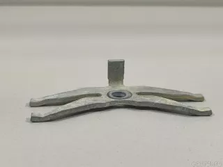 13537568663 BMW Кронштейн форсунки BMW 5 F10/F11/GT F07 Арт E23716123, вид 3