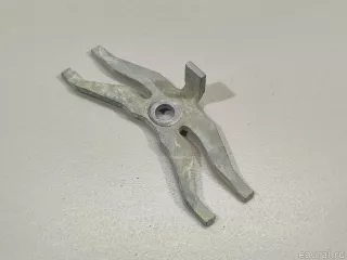 13537568663 BMW Кронштейн форсунки BMW 5 F10/F11/GT F07 Арт E23716123, вид 4