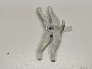 13537568663 BMW Кронштейн форсунки BMW 5 F10/F11/GT F07 Арт E23716123, вид 5