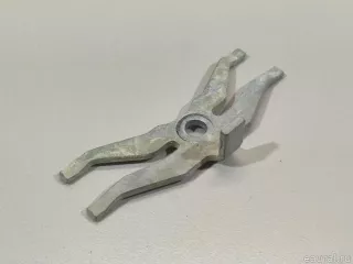 13537568663 BMW Кронштейн форсунки BMW 5 F10/F11/GT F07 Арт E23716123, вид 6