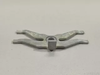 13537568663 BMW Кронштейн форсунки BMW 5 F10/F11/GT F07 Арт E23716123, вид 7