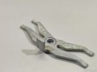 13537568663 BMW Кронштейн форсунки BMW 5 F10/F11/GT F07 Арт E23716123, вид 8