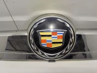 15915679 GM Накладка двери багажника Cadillac Escalade 3 Арт E23717203, вид 4