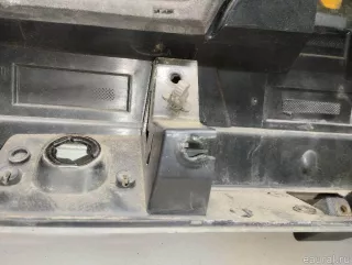 15915679 GM Накладка двери багажника Cadillac Escalade 3 Арт E23717203, вид 10