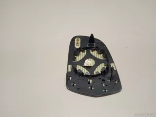 8K0857536F VAG Стекло зеркала правого Audi A4 B8 Арт E23717852, вид 12