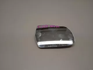 8K0857536F VAG Стекло зеркала правого Audi A4 B8 Арт E23717852, вид 2