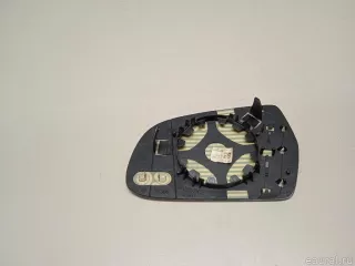 8K0857536F VAG Стекло зеркала правого Audi A4 B8 Арт E23717852, вид 6