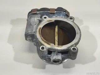 12679524 GM Заслонка дроссельная электрическая Cadillac Escalade 3 Арт E23718687, вид 14