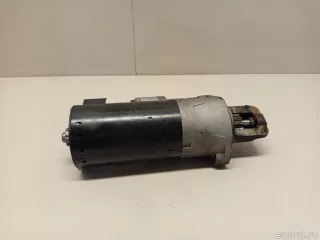 6429061000 Mercedes Benz Стартер Mercedes E W212 Арт E23719967, вид 1