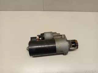 6429061000 Mercedes Benz Стартер Mercedes E W212 Арт E23719967, вид 2