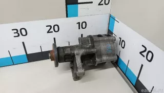 32416796443 BMW Насос гидроусилителя BMW X5 E70 Арт E103083178