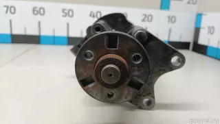 32416796443 BMW Насос гидроусилителя BMW X5 E70 Арт E103083178, вид 2