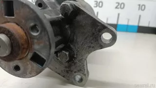 32416796443 BMW Насос гидроусилителя BMW X5 E70 Арт E103083178, вид 3