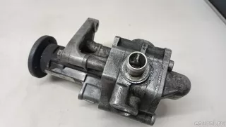 32416796443 BMW Насос гидроусилителя BMW X5 E70 Арт E103083178, вид 7