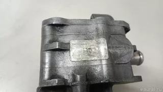 32416796443 BMW Насос гидроусилителя BMW X5 E70 Арт E103083178, вид 8