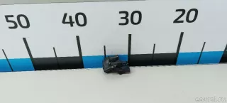 61667161469 BMW Форсунка омывателя лобового стекла BMW X5 E70 Арт E103083437