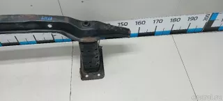 51117165458 BMW Усилитель переднего бампера BMW X5 E70 Арт E103085719, вид 4