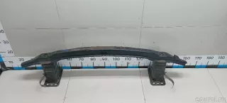 51117165458 BMW Усилитель переднего бампера BMW X5 E70 Арт E103085719, вид 5
