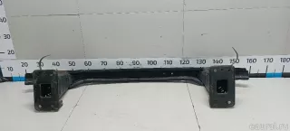 51117165458 BMW Усилитель переднего бампера BMW X5 E70 Арт E103085719, вид 7