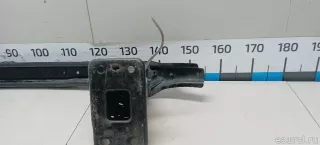 51117165458 BMW Усилитель переднего бампера BMW X5 E70 Арт E103085719, вид 9