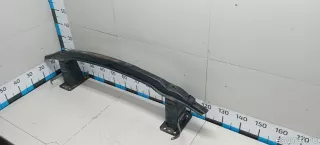 51117165458 BMW Усилитель переднего бампера BMW X5 E70 Арт E103085719, вид 10