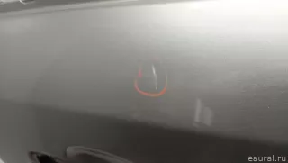 93171454 GM Дверь задняя правая Opel Vectra C  Арт E103087063, вид 11