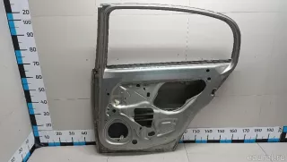 93171454 GM Дверь задняя правая Opel Vectra C  Арт E103087063, вид 12