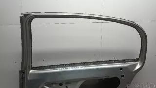 93171454 GM Дверь задняя правая Opel Vectra C  Арт E103087063, вид 13