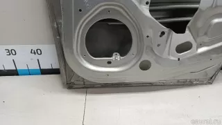 93171454 GM Дверь задняя правая Opel Vectra C  Арт E103087063, вид 15