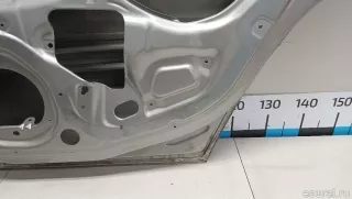 93171454 GM Дверь задняя правая Opel Vectra C  Арт E103087063, вид 16