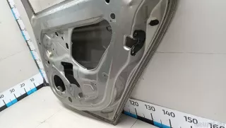 93171454 GM Дверь задняя правая Opel Vectra C  Арт E103087063, вид 18