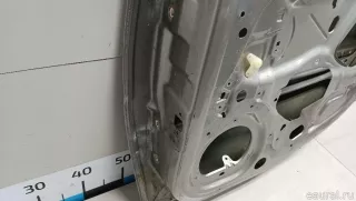 93171454 GM Дверь задняя правая Opel Vectra C  Арт E103087063, вид 21