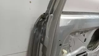 93171454 GM Дверь задняя правая Opel Vectra C  Арт E103087063, вид 22