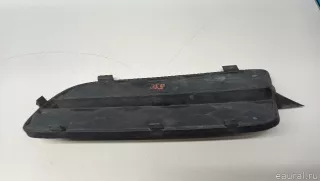51117159594 BMW Решетка в бампер правая BMW X5 E70 Арт E103087359, вид 4