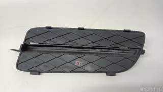51117159594 BMW Решетка в бампер правая BMW X5 E70 Арт E103087359, вид 5