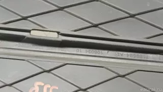 51117159594 BMW Решетка в бампер правая BMW X5 E70 Арт E103087359, вид 7