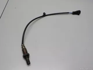 1821378K10 Suzuki Датчик кислородный/Lambdasonde Suzuki Grand Vitara JT Арт E41207118, вид 1