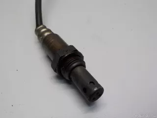 1821378K10 Suzuki Датчик кислородный/Lambdasonde Suzuki Grand Vitara JT Арт E41207118, вид 2