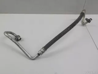 92490JD20A Nissan Трубка кондиционера Nissan Qashqai 2 restailing Арт E41213814, вид 1