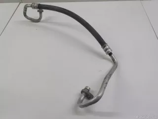 92490JD20A Nissan Трубка кондиционера Nissan Qashqai 2 restailing Арт E41213814, вид 2