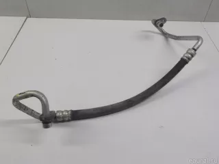 92490JD20A Nissan Трубка кондиционера Nissan Qashqai 2 restailing Арт E41213814, вид 3