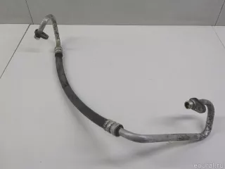 92490JD20A Nissan Трубка кондиционера Nissan Qashqai 2 restailing Арт E41213814, вид 6