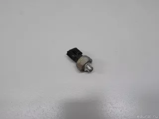 92136JD20A Nissan Датчик кондиционера Nissan Qashqai 2 restailing Арт E41214108, вид 1