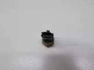 92136JD20A Nissan Датчик кондиционера Nissan Qashqai 2 restailing Арт E41214108, вид 2