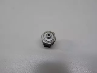 92136JD20A Nissan Датчик кондиционера Nissan Qashqai 2 restailing Арт E41214108, вид 3
